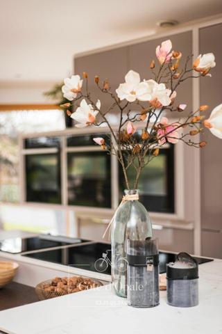 Maison à vendre    4 pièces • 160 m2 Merlimont