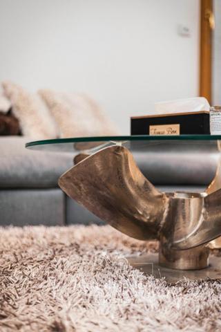 Maison à vendre    4 pièces • 160 m2 Merlimont