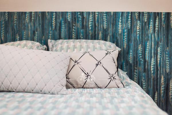 Maison à vendre    4 pièces • 160 m2 Merlimont