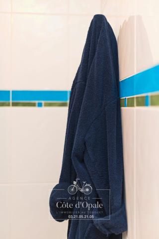 Maison à vendre    4 pièces • 160 m2 Merlimont