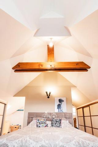 Maison à vendre    4 pièces • 160 m2 Merlimont