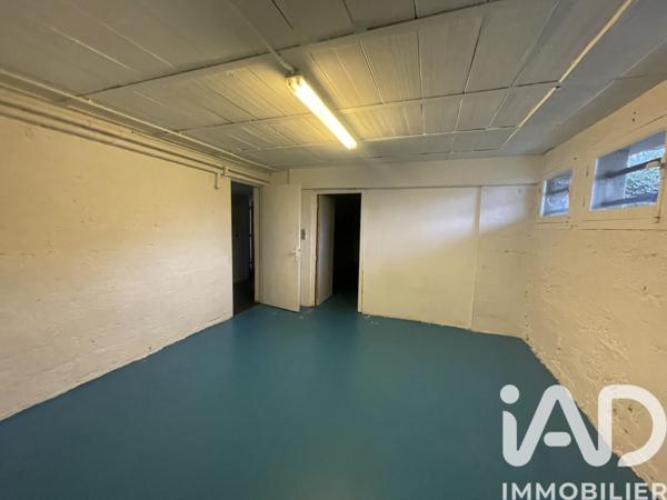 Maison à vendre 4 pièces 88 m² Brunoy