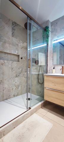 Appartement 3 pièces - 67 m² Exclusivité efficity