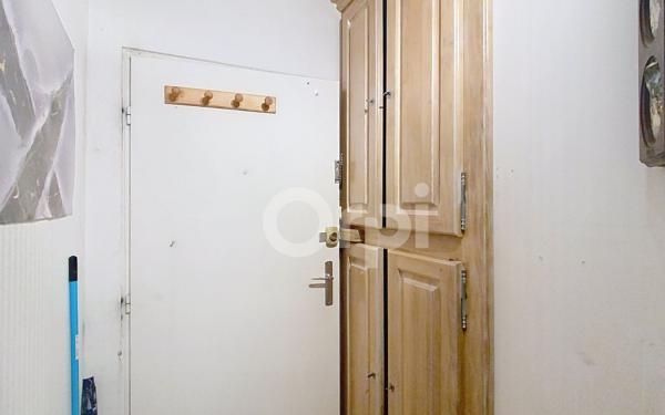 Appartement à vendre    2 pièces •  Neufchâteau