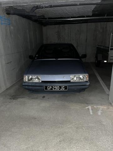 Appartement à vendre à Ploërmel dans le Morbihan (56800), ref : VA1943-56044