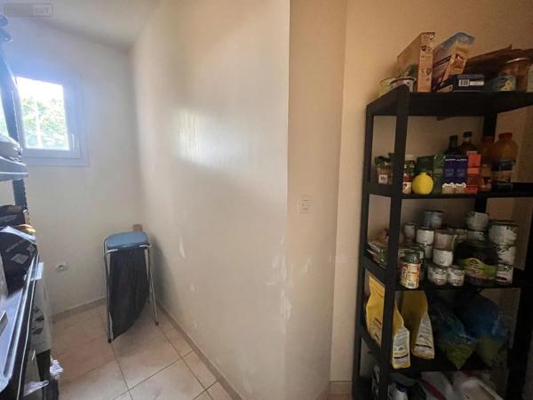 Location - Maison Jonchery-sur-Vesle 51140 130 m 2 800 m 2