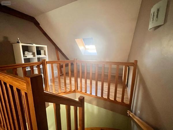 Location - Maison Jonchery-sur-Vesle 51140 130 m 2 800 m 2