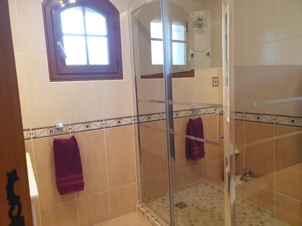 EXCLUSIVITE A VENDRE SAINT PAUL LES DAX