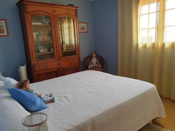 EXCLUSIVITE A VENDRE SAINT PAUL LES DAX