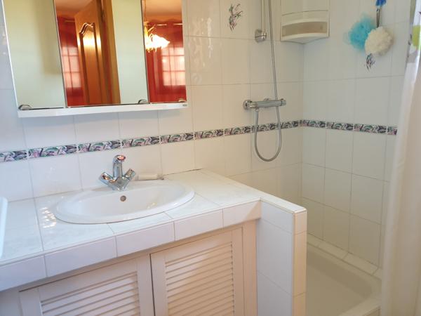 EXCLUSIVITE A VENDRE SAINT PAUL LES DAX