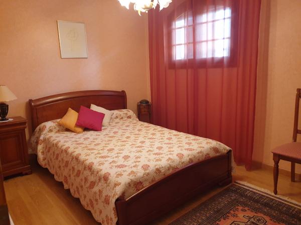 EXCLUSIVITE A VENDRE SAINT PAUL LES DAX