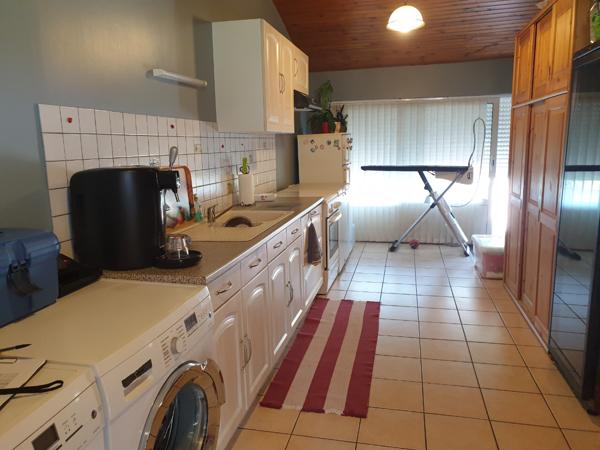 EXCLUSIVITE A VENDRE SAINT PAUL LES DAX