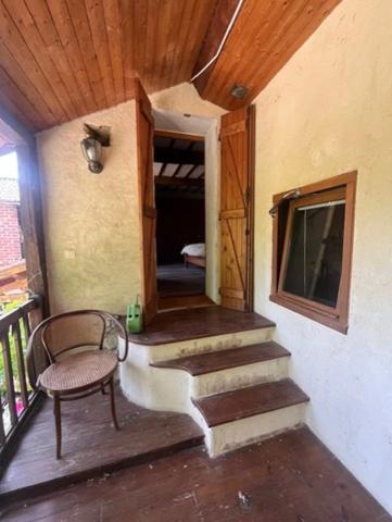 PLAISANCE (32): SANS TRAVAUX, MAISON XVIIIs restaurée avec élégance SUR 240M2 habitables, 6600m2 de jardin,géothermie,  puits, géothermie, grandes dependances environnement bucolique