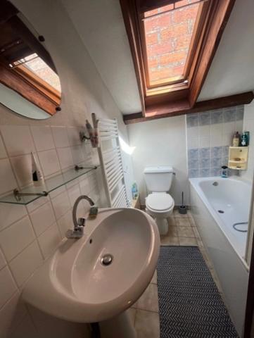 PLAISANCE (32): SANS TRAVAUX, MAISON XVIIIs restaurée avec élégance SUR 240M2 habitables, 6600m2 de jardin,géothermie,  puits, géothermie, grandes dependances environnement bucolique