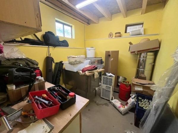 PLAISANCE (32): SANS TRAVAUX, MAISON XVIIIs restaurée avec élégance SUR 240M2 habitables, 6600m2 de jardin,géothermie,  puits, géothermie, grandes dependances environnement bucolique