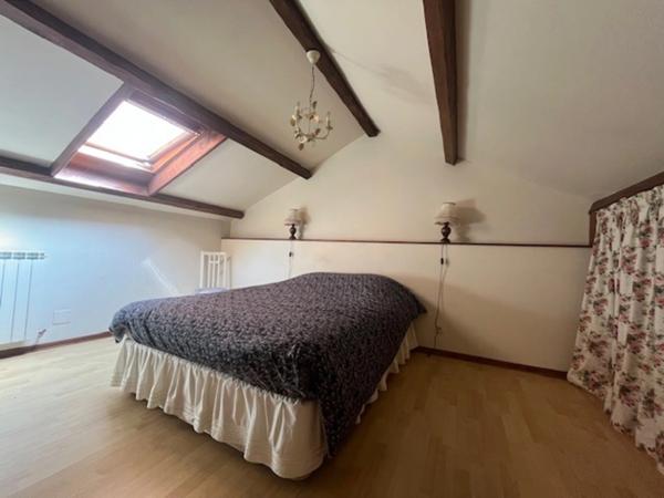 PLAISANCE (32): SANS TRAVAUX, MAISON XVIIIs restaurée avec élégance SUR 240M2 habitables, 6600m2 de jardin,géothermie,  puits, géothermie, grandes dependances environnement bucolique