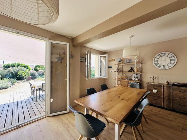 Prunelli-di-Fiumorbo (20243) Villa 4 chambres piscine