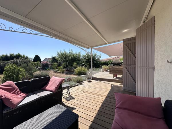 Prunelli-di-Fiumorbo (20243) Villa 4 chambres piscine