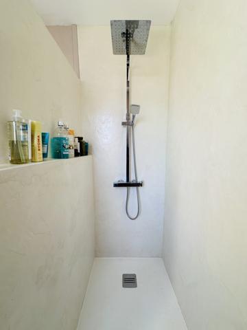 Prunelli-di-Fiumorbo (20243) Villa 4 chambres piscine