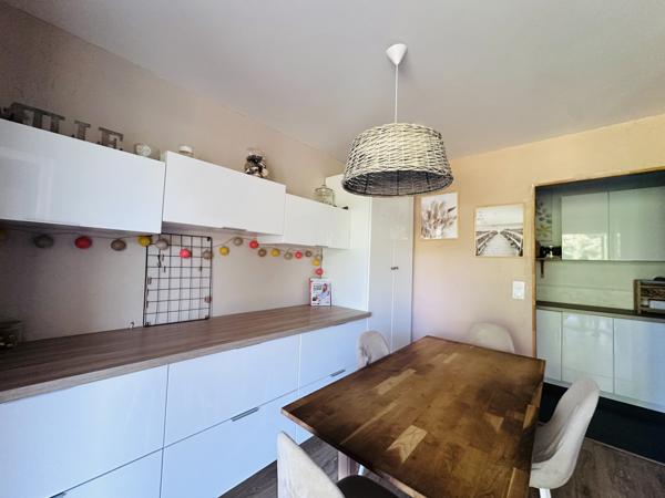 Prunelli-di-Fiumorbo (20243) Villa 4 chambres piscine