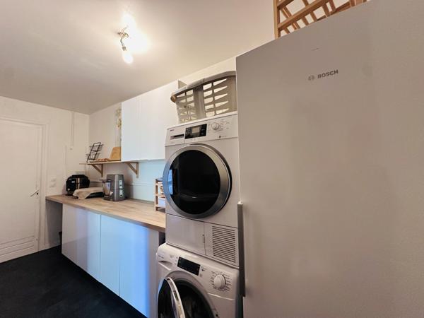 Prunelli-di-Fiumorbo (20243) Villa 4 chambres piscine