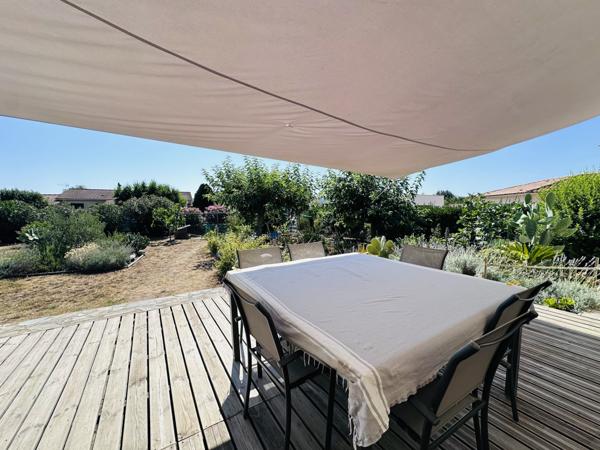 Prunelli-di-Fiumorbo (20243) Villa 4 chambres piscine