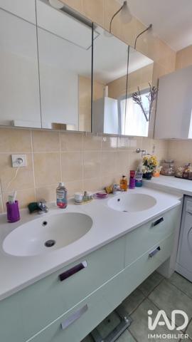 Maison à vendre 6 pièces 162 m² Saint-Laurent-de-la-Prée