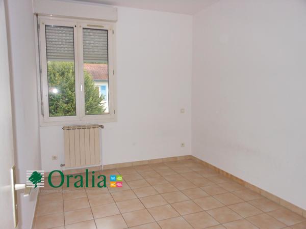 Appartement · Location Caluire Et Cuire (69300) 6 pièces · 147m²
