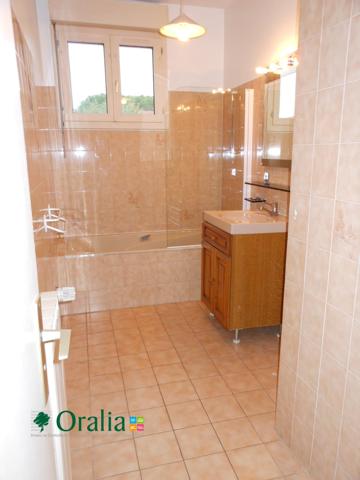Appartement · Location Caluire Et Cuire (69300) 6 pièces · 147m²