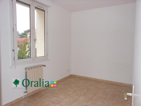 Appartement · Location Caluire Et Cuire (69300) 6 pièces · 147m²