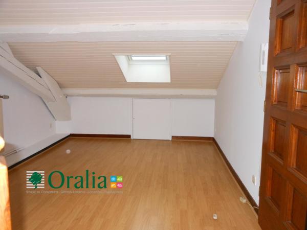 Appartement · Location Caluire Et Cuire (69300) 6 pièces · 147m²