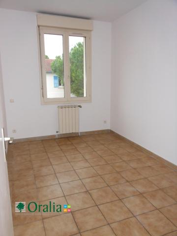 Appartement · Location Caluire Et Cuire (69300) 6 pièces · 147m²