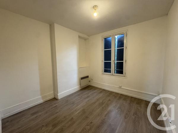 Appartement F2 à vendre  2 pièces - 30,91 m2 ALFORTVILLE - 94