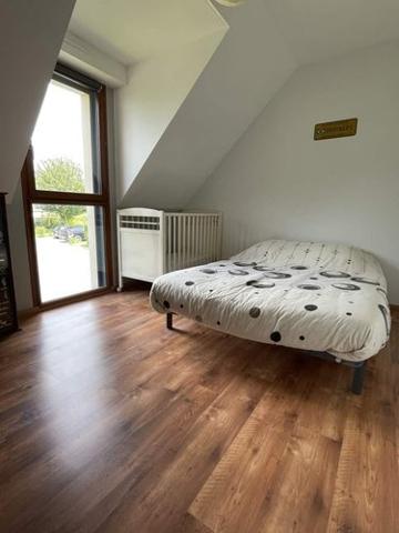 Maison à vendre à Moutiers en Ille-et-Vilaine (35130), ref : 118/1044