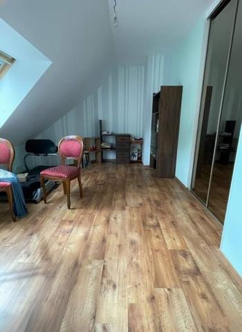 Maison à vendre à Moutiers en Ille-et-Vilaine (35130), ref : 118/1044