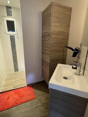 Maison à vendre à Moutiers en Ille-et-Vilaine (35130), ref : 118/1044