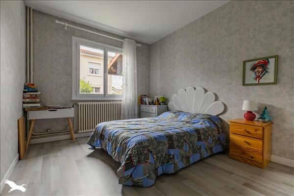 Maison à vendre |  Pompignac |  7 pièces | 178 m²