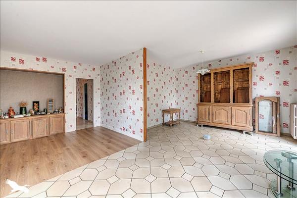 Maison à vendre |  Pompignac |  7 pièces | 178 m²