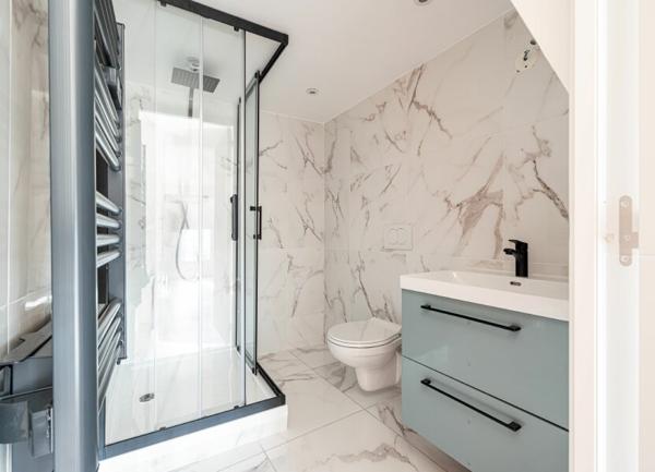 Appartement à vendre    2 pièces • 26,91 m2 Biot