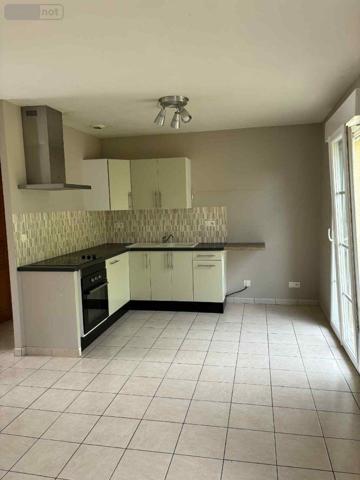 Pavillon à vendre à La Moncelle dans les Ardennes (08140), ref : 10305/1244