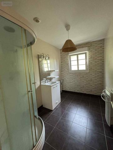 Pavillon à vendre à La Moncelle dans les Ardennes (08140), ref : 10305/1244