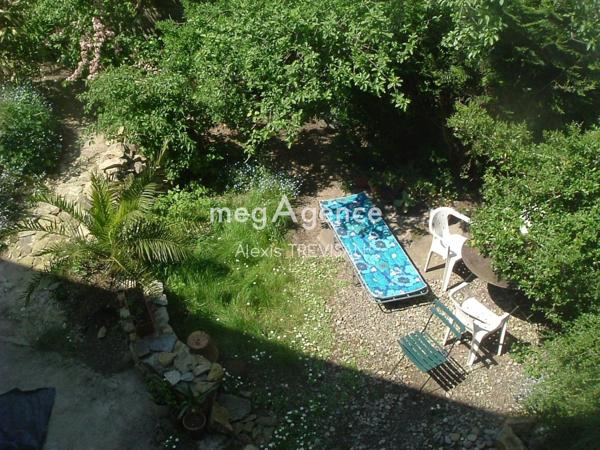 Maison à TREGUIER, 22220 - 11 pièces 225m²