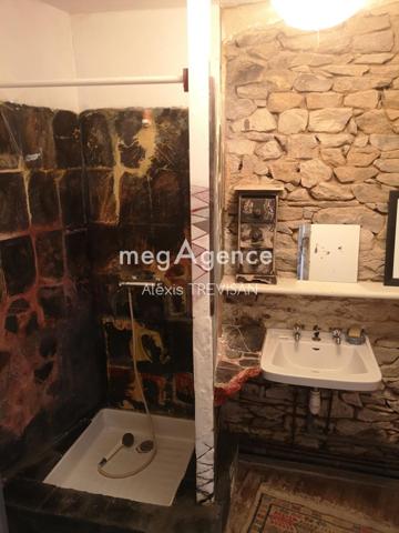 Maison à TREGUIER, 22220 - 11 pièces 225m²