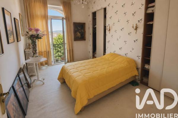 Appartement à vendre 4 pièces 110 m² Brive-la-Gaillarde