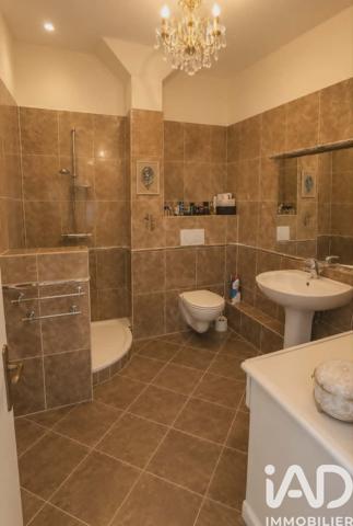 Appartement à vendre 4 pièces 110 m² Brive-la-Gaillarde