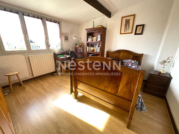 Maison 4 chambres 146 m² 15 minutes gare