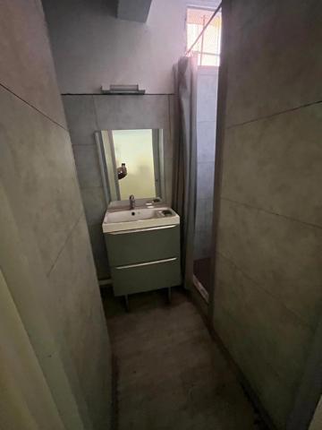 Vente                                                      Immeuble
                        
                     4 pièces                      90 m2                     à Perpignan