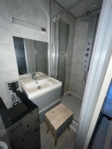 Vente                                                      Immeuble
                        
                     4 pièces                      90 m2                     à Perpignan
