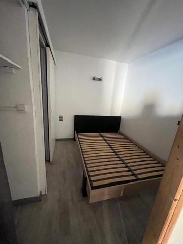 Vente                                                      Immeuble
                        
                     4 pièces                      90 m2                     à Perpignan