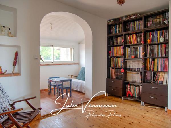 Maison Roquettes 7 pièce(s) 185.06 m2